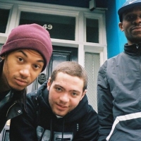 Next article: New Music: RATKING - 700 Fill