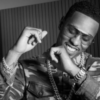 Next article: R&B talent Jeremih releases a brilliant 14-track mixtape - Late Nights: Europe