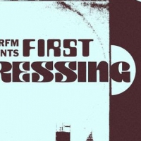Previous article: RTRFM Launches New W.A. Record Label Podcast Series
