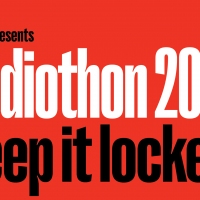 Next article: RTRFM Asks You To "Keep It Locked" During Radiothon 2022