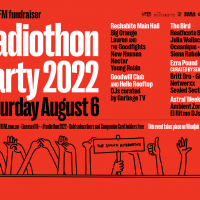 Next article: RTRFM Announces 2022 Radiothon Party