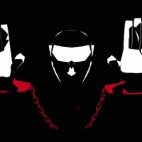 Next article: Watch: Run the Jewels - Early