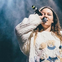 Previous article: Mallrat is the real deal on new single, For Real