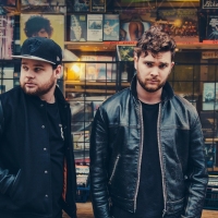 Next article: Interview - Royal Blood