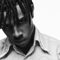 Previous article: SAVEMONEY crew members Vic Mensa and Joey Purp join forces for new freestyle