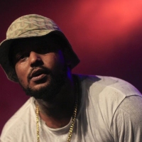 Next article: ScHoolboy Q drops latest taste of his upcoming Blank Face LP and performs on Colbert
