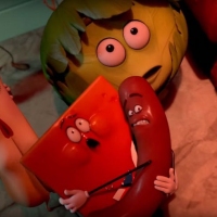 Previous article: New Sausage Party PSA asks you Save the Sausage