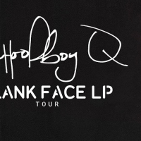 Previous article: ScHoolboy Q announces Blank Face LP Australian Tour