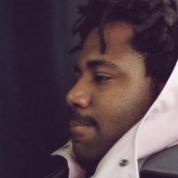 Next article: Silky R&B talent Sampha returns with latest single, Blood On Me