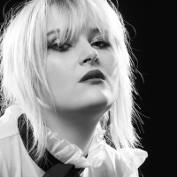 Previous article: Listen: Siobhan Cotchin - How Does it Feel