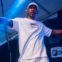 Next article: Skepta links up with iLoveMakonnen for latest single, Coming Soon