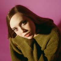 Previous article: Soccer Mommy Returns to Australia 