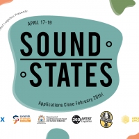 Previous article: Sound States 2023 W.A. Music Mentorship Program Announces First Round of Mentors