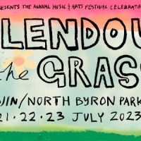 Previous article: Splendour In The Grass Unveils 2023 Line-up