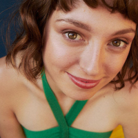Next article: Watch: Stella Donnelly - How Was Your Day? 