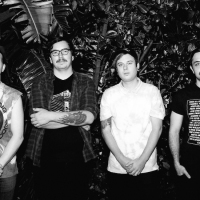 Previous article: Exclusive: Stream Suburban Haze's new EP ahead of its release this Friday