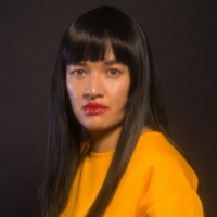 Previous article: Australian Music Is Bloody Great: Sui Zhen