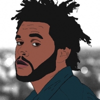Next article: Listen: The Weeknd - Mood Music 2