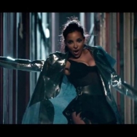 Next article: Watch: Tinashe - All Hands on Deck