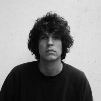 Next article: New Music: Tobias Jesso Jr. - Hollywood