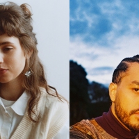Next article: The 10 Best Tunes of the Week | 2024 Week 21