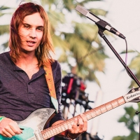 Previous article: Kevin Parker records a Bedtime Mix for BBC Radio 1