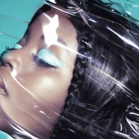 Next article: Tkay Maidza announces National tour and debut album with new single, Carry On
