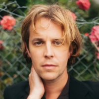 Previous article: Listen: Tom Odell - Black Friday
