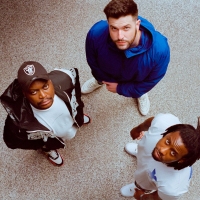 Previous article: Listen: Tone Youth - Morse Code feat. Mick Jenkins