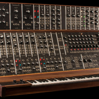 Next article: The Top 10 Synthesizers of All-Time