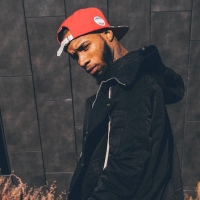 Next article: Tory Lanez remixes Drake and DJ Khaled for your listening pleasure