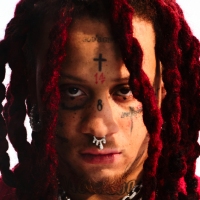 Next article: Listen: Trippie Redd - A Love Letter To You 5