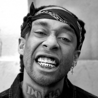 Previous article: Ty Dolla $ign returns with 3 Wayz, another taste of upcoming album, Campaign