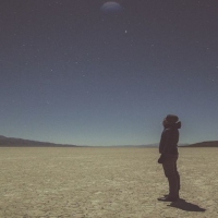 Previous article: Interview - Tycho