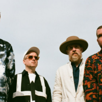 Next article: Watch: Hot Chip - Down 