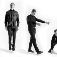 Previous article: Listen: Future Islands - King Of Sweden 