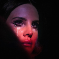 Next article: Songs Worth Streaming: Lana Del Rey - Watercolor Eyes