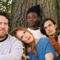 Next article: Metronomy’s Small World, a pandemic record of sorts “it certainly made the world feel smaller and more connected”.
