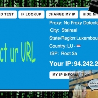 Previous article: Is it Time You Invested In A VPN?