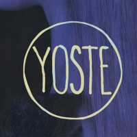 Previous article: Premiere: Listen to a moving rework of Vera Blue's Hold, by Yoste