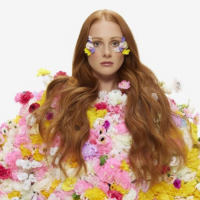 Next article: Vera Blue Blooms for Summer
