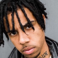 Previous article: Vic Mensa drops new ode to Free Love