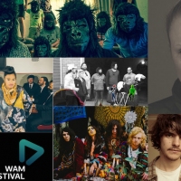 Next article: WAM announces 80+ acts to join this years WAM Festival