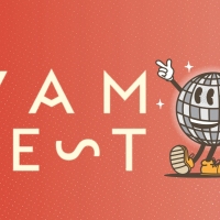 Previous article: WAMFest Announces Huge 2023 Lineup