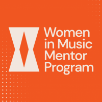 Next article: Women in Music Mentor Program 2022
