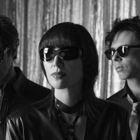 Next article: Watch: Yeah Yeah Yeahs - Spitting Off The Edge Of The World feat. Perfume Genius