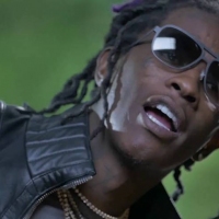 Next article: Young Thug drops latest video/single, Turn Up