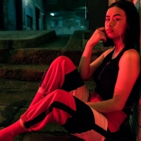 Previous article: Introducing A.GIRL, the rising R&B mastermind from Western Sydney