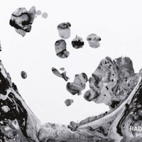 Previous article: A Moon Shaped Pool: A (very) in-depth look at Radiohead's new album