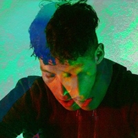 Next article: Listen: A.Chal - Round Whippin